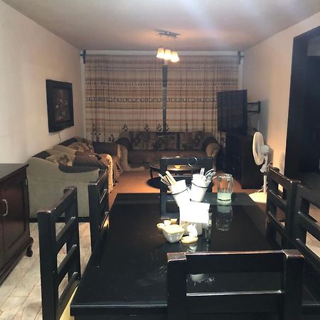 Casa Laureles Otel Oaxaca Dış mekan fotoğraf