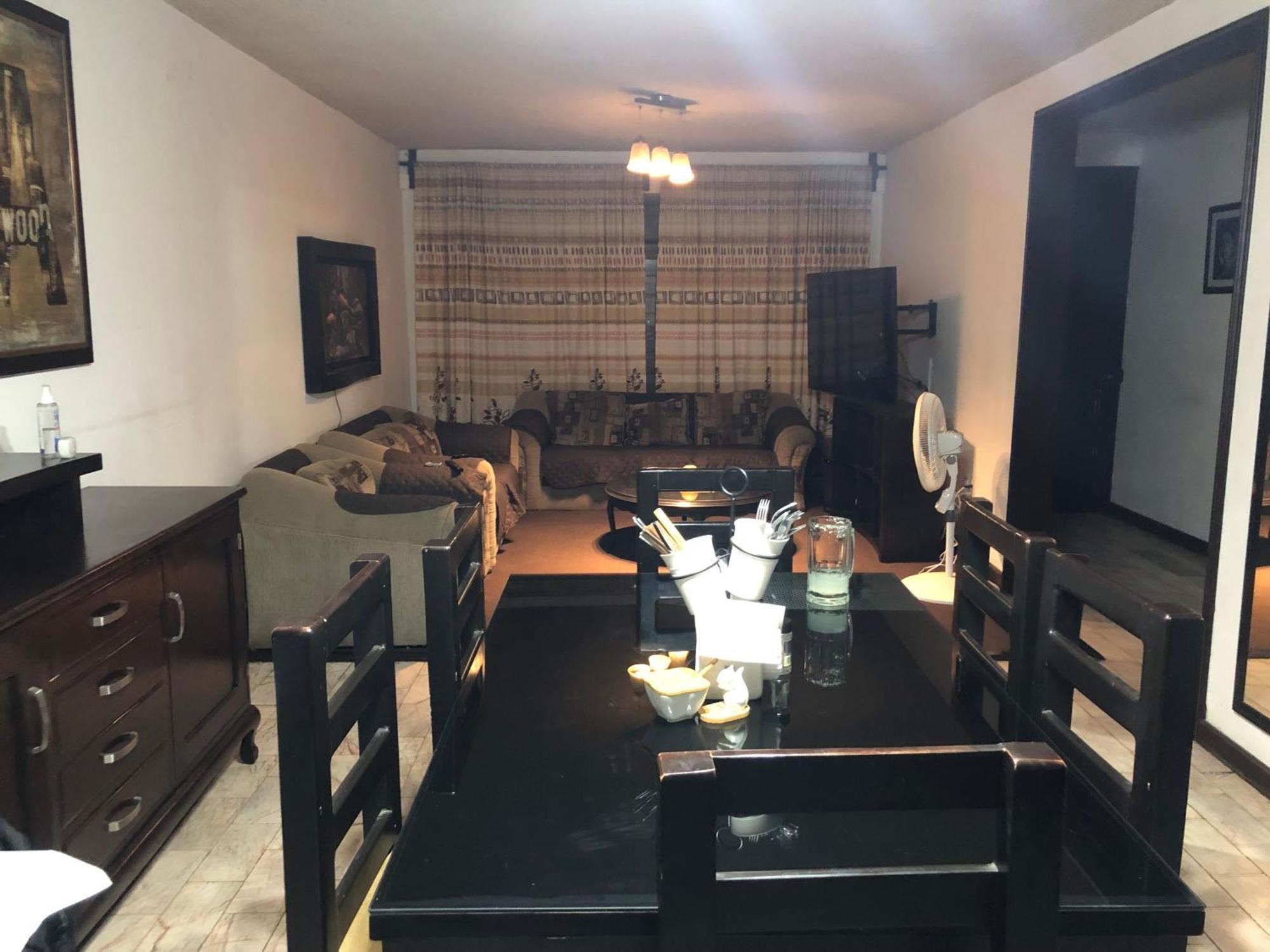 Casa Laureles Otel Oaxaca Dış mekan fotoğraf